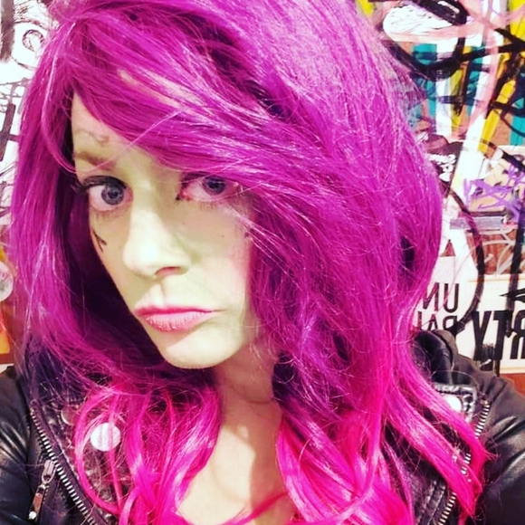 Meet your Posher, Madeline - Picture 3 of 4